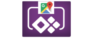 PowerApps-Maps