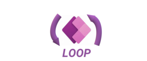 loop