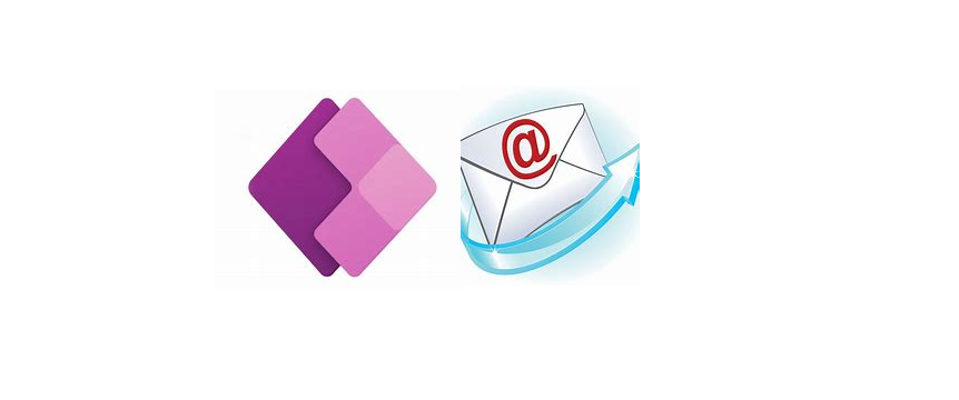 Emails-PowerApps