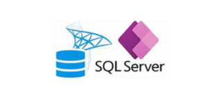 PowerApps mssql