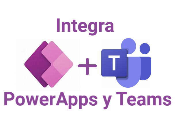 PowerApps & Teams