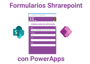 sharepoint forms